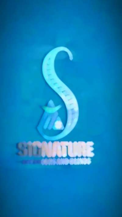 Premium Blackout Pleted Curtain With Sheer 


 #curtains  #zebra_blinds  #zebracurtain #Curtainrod #curtains #customize_curtains #HomeDecor