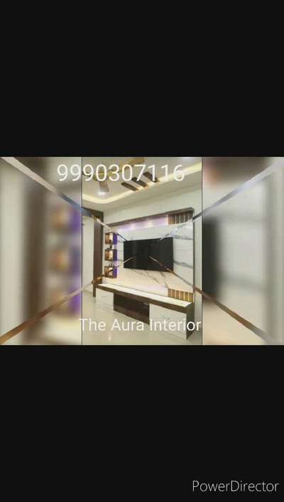 new design Tv units contact me