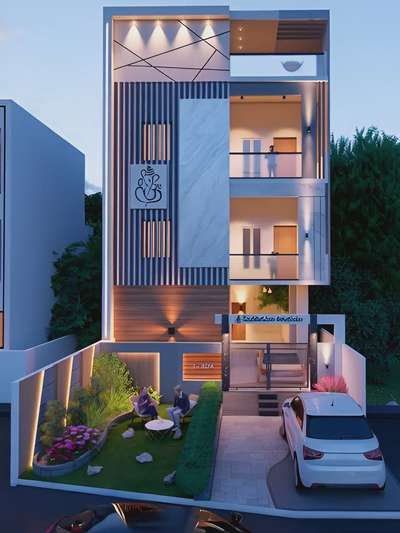 🏡 सपनों का घर – अब बेहद कम खर्च में!
✅ ₹1 / स्क्वायर फीट में फ्लोर प्लान
✅ ₹1 / स्क्वायर फीट में 3D हाउस प्लान
✅ ₹1 / स्क्वायर फीट में 3D एलिवेशन
✅ ₹10 / स्क्वायर फीट में कंप्लीट आर्किटेक्चर प्लानिंग
✅ ₹15 / स्क्वायर फीट में 3D इंटीरियर डिज़ाइन
✅ ₹1500 / स्क्वायर फीट में घर निर्माण
✨ 3D House • Bungalow • Apartment • Shop • School • Commercial Designs
👉 हमारा पोर्टफोलियो देखें:
🌐 www.3dhouse.co.in
3D House 24x7 – भरोसेमंद आर्किटेक्चर समाधान