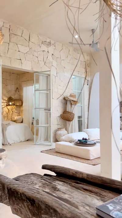 Hindi Carpenter kerala Carpenter work all Kerala service Hindi team 24/7  available  Hindi bala carpenter interior work hindi bala carpenter plywood work Kannur ernakulam Kozhikode  #carpentar #kerala work #interior #work #interior #designing #plywood work #gypsum https://wa.me/7868871786-  call  https://wa.me/9993331075_
   https://youtube.com/@carpentertricks9042

http://www.google.com/maps/contrib/108177606364855834062/

https://www.facebook.com/Kerala-interior-104665275810741/