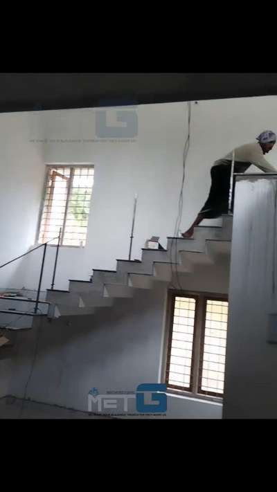 Our ongoing site @Blockppady, Ranni