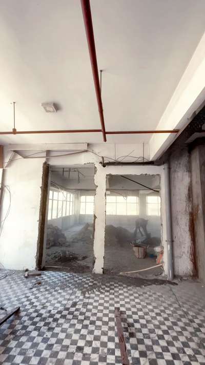 #Electrician  #InteriorDesigner  #HouseDesigns  #HomeAutomation  #HomeDecor  #PVCFalseCeiling  #GypsumCeiling  #housewiringdrawing  #electricalcontractor