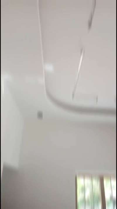 work in Progress at Irinjalakuda site 🏠

mastercraft Engineering Developers 

Build your dream with us 

contact now 

Location irinjalakuda 
client vimal

 #thrissur #med #GypsumCeiling #profilelight_ #InteriorDesigner #CelingLights #celing #aluminium #aluminumworks #cupboards #shocase #CivilEngineer #1700sqft #home