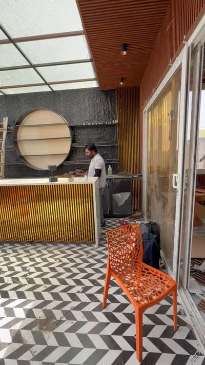 # # # #terris bar soon soon  # # # # #
Luxuary  # # # #affordable  # # # # #
Presented for u  # # # #
Contact regal interio 
Kirti Nagar Delhi