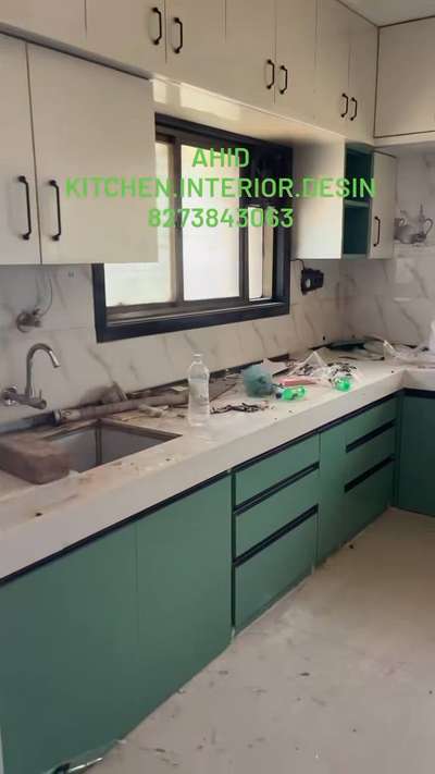 # module kitchen # interior # design # kolo# viral#