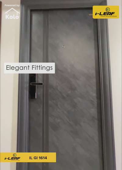 IL Gi 1614 product features

#safetydoors #strongwindows #steeldoors #safetywindows #lowcostdoors #secureyourhome #steeldoorsandwindows #durabledoors #strongdoors #safetyfromclimatechanges #antitheftdoors #fireresistantdoors #housesecurity #qualitydoors #metaldoors #doors #windowsanddoors #safety #multilockdoors #insulateddoor #fireproofdoor #doorsandwindows #ileafdoors #ileaf