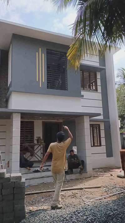 MALAPPURAM HOME PROJECT