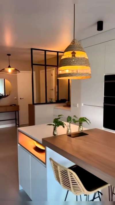 Carpenter Kerala hindi taem all Kerala service #kollam #interio #kollamwork #work #carpentarwork #hindicarpentar #carpentarkerala #keralatourism 
#interiorworkkerala #carpentarkollam #kollam #pilywwod #upcarpentar 
WhatsApp 📲 9993331075  7777887864
7868871786
#builders #ddesigns #fkhp #design #buildersinkerala #kannur #calicut #exterior #thrissur #keralagodsowncountry #keralagram #malappuram #keralahousedesign #keralahomedesigns #architecturelovers #kochi #freehomeplan