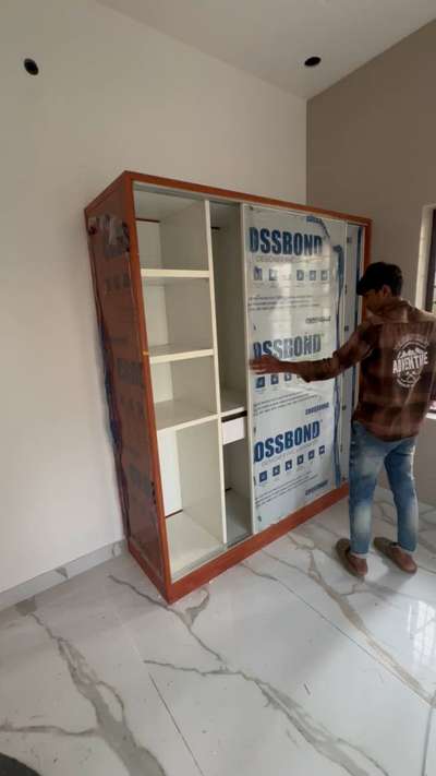 #walldrobe #SlidingWindows #SlidingDoorWardrobe #SlidingDoors #AluminiumWindows #_aluminiumdoors #trivandrumbuilders #trivandruminterior #trivandram #fabricatedstaircase #FABRICATION&WELDING #fabrication_work