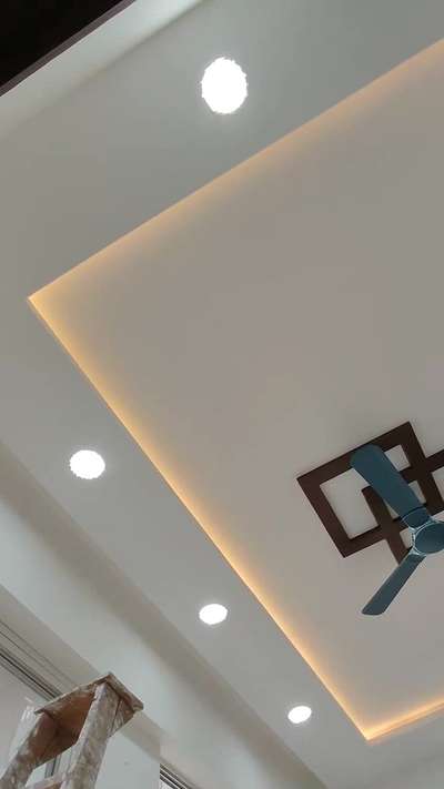cntact no. in bio
call/WhatsApp for pop works

#plasterofparis #art #plasterart#delhi#gurgaon#faridabad#southdelhi #pop #interiordesign #plaster #plasterofparisart #interior #plastercast #sculpture #gypsum #construction #homedecor #earthbond #renovation #craft #diy #gips #artist #artwork #wallputty #gypsum #legcast #gesso #ghips #residential #developers #industries #exterior #builders #Delhihome #pop#contractor#delhi