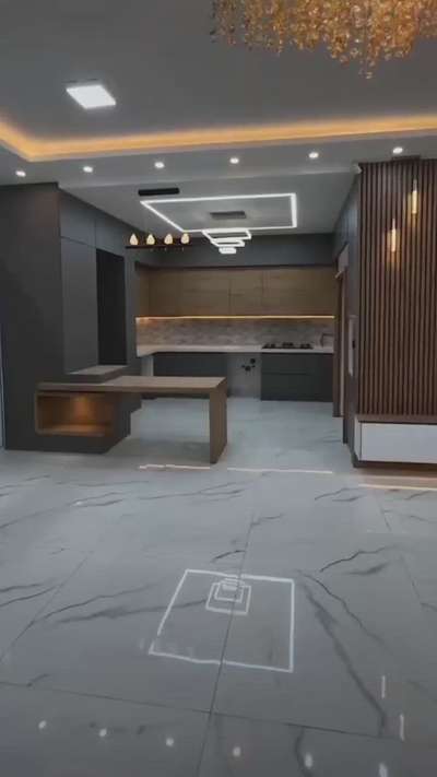 interior designer in delhi NCR 
home decor design office interior work 
#InteriorDesigner  #KitchenInterior  #best_architect  #Architectural&Interior  #mdcreativedesign  #mdcreativeinterior  #mdinterior #MetalCeiling  #cilling-design best interior noida