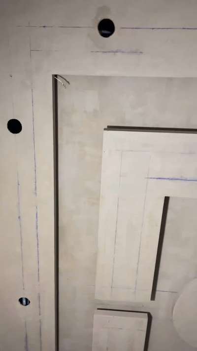 number in bio call/WhatsApp for pop works

#plasterofparis #art #plasterart #pop #interiordesign #plaster #plasterofparisart #interior #plastercast #sculpture #gypsum #construction #homedecor #earthbond #renovation #craft #diy #gips #artist #artwork #wallputty #gipsbein #legcast #gesso #ghips #residential #developers #industries #exterior #builders #Delhihome #pop#contractor#delhi