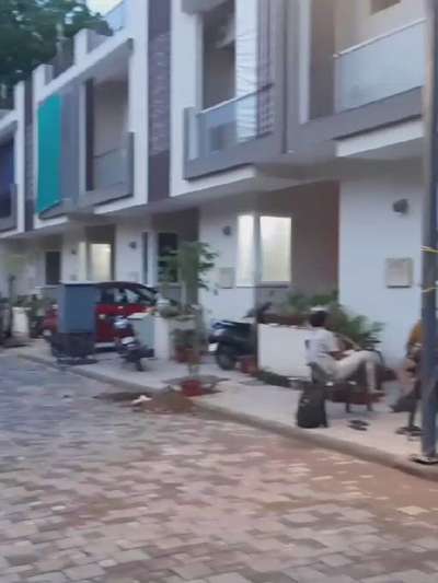 #Anantvilla
#ssconstructionhomesolution 
#construction 
#completeproject
