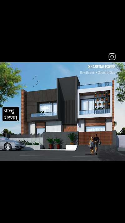 Vaastu Sharnam 
     Arts, Vastu & Visualize.
(Let,s Decor Your dreams into Concrete)

1.Contact for best vastu gridded plans with shakti chakra.
2.3D elevation design with walkthrough.
3.All kind of working drawings.
4.Online & Offline Vastu and Astro Vastu Consultancy Available.