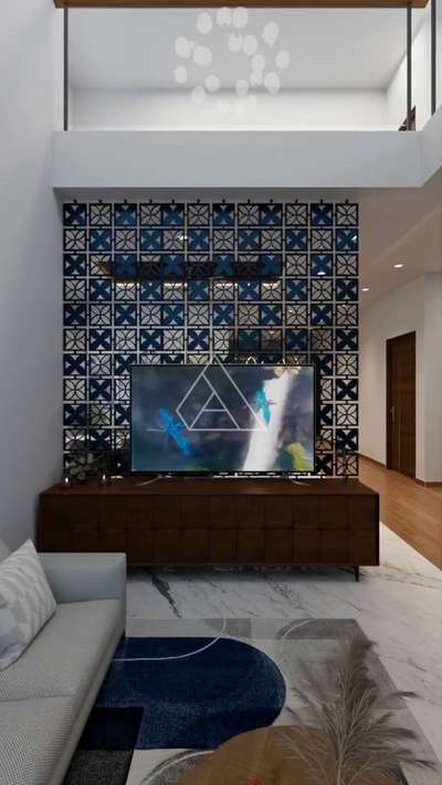 Simple, beautiful designs: a sleek tan sofa, elegant dining, and a marble-accented pantry kitchen #Architect  #architecturedesigns  #Architectural&Interior  #architecturekerala  #kerala_architecture  #LivingRoomCarpets  #DINING_TABLE  #KitchenCabinet