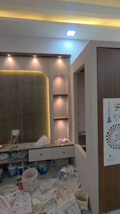 #InteriorDesigner  #Architectural&Interior  #LUXURY_INTERIOR  #interriordesign  #interiorghaziabad  #interiorcontractors