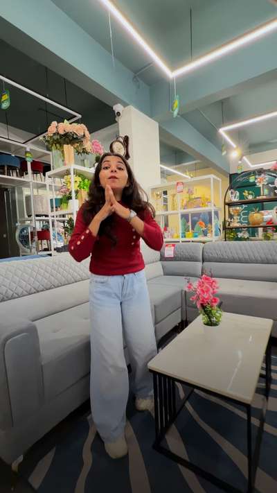 കിടിലൻ കോംബോ ഓഫർ ,😍😍

 #roomyfurniture  #combooffer  #furnitureoffers  #koloviral  #bestfurniture