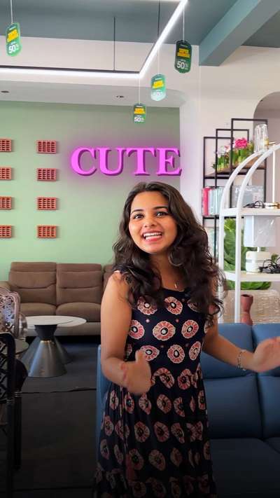 ഒരു ക്യൂട്ട് സോഫ..😍
#fypviralシ #sofa #DealOfTheDay #furnitureideas  #InstaToFB #viralvideochallenge #cute #premium