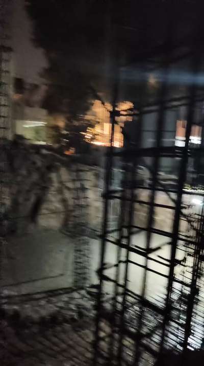 # house work # delhi