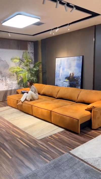 Hindi Carpenter kerala Carpenter work all Kerala service Hindi team 24/7  available  Hindi bala carpenter interior work hindi bala carpenter plywood work Kannur ernakulam Kozhikode  #carpentar #kerala work #interior #work #interior #designing   https://youtube.com/@carpentertricks9042

http://www.google.com/maps/contrib/108177606364855834062/

https://www.facebook.com/Kerala-interior-104665275810741/