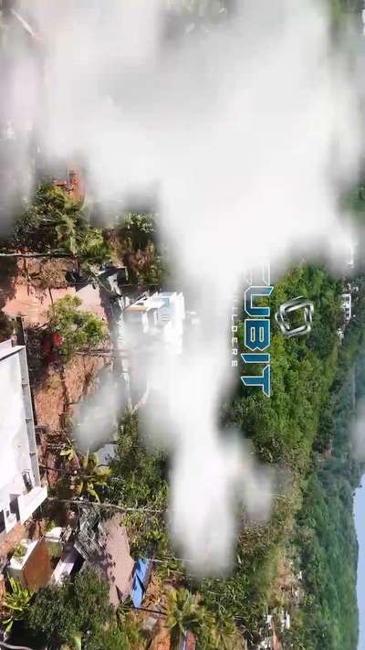 Budget friendly home ❤️🧿