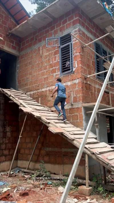 #InteriorDesigner  #interiorarchitecture  #Architectural&Interior