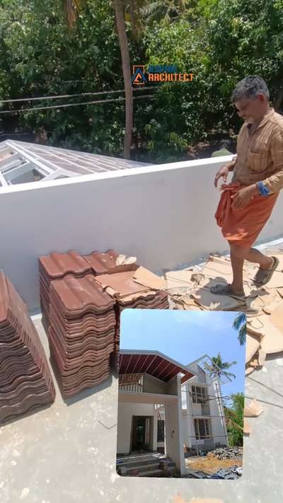 #HouseRenovation  #finishingmodeon