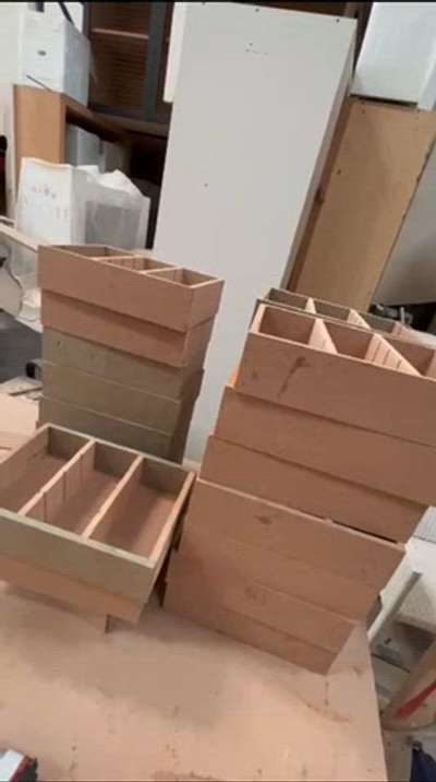 Carpenter Kerala hindi taem all Kerala service #kollam #interio #kollamwork #work #carpentarwork #hindicarpentar #carpentarkerala #keralatourism 
#interiorworkkerala #carpentarkollam #kollam #pilywwod #upcarpentar 
WhatsApp 📲 9993331075  7777887864
7868871786
#builders #ddesigns #fkhp #design #buildersinkerala #kannur #calicut #exterior #thrissur #keralagodsowncountry #keralagram #malappuram #keralahousedesign #keralahomedesigns #architecturelovers #kochi #freehomeplans