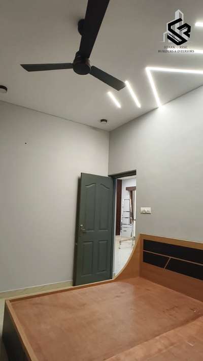 "Simplicity is the ultimate sophistication. Minimal interiors for a peaceful mind #InteriorDesigner #HouseConstruction #HouseDesigns