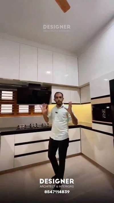 ഈ Kitchen ണിൽ ഇങ്ങനെയോ
.
.
.
.
 designer Interior
.
.#kitchen #kitchendesign #interiordesign #homedecor #home #food #design #cooking #interior #kitchendecor #bathroom #chef #foodie #homedesign #decor #architecture #kitchenware #renovation #furniture #kitcheninspiration #kitchenset #kitcheninspo #bedroom #foodporn #kitchenremodel #livingroom #interiors #kitchenrenovation #homesweethome #love