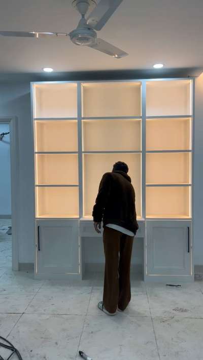 Book Rack combo with Table  #booksshelf  #rack  #book  #CoffeeTable