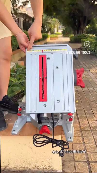 #carpenter #tools