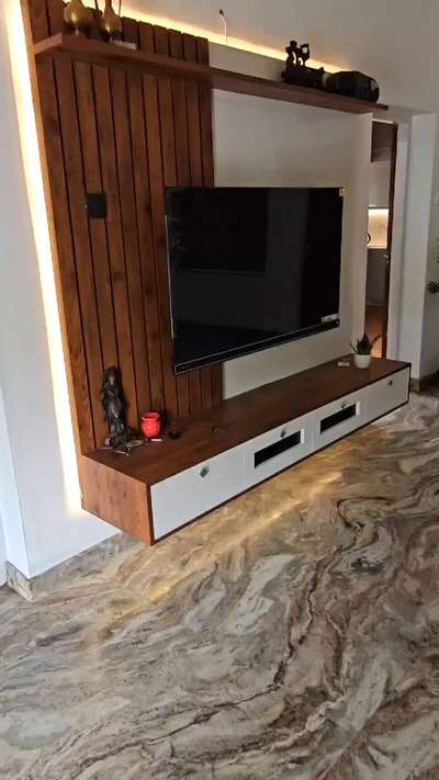 Renovated 20 year old house ….@trissur💞

..
…
…..
 #TRISSUR  #KeralaStyleHouse  #InteriorDesigner  #Enginers  #HouseRenovation  #KitchenRenovation  #newhomesdesign  #KitchenTiles  #midernhome  #newinterior  #fullhousedecor  #WallDecors  #FlooringTiles  #moderntvunit  #OpenKitchnen  #modularwardrobe  #washroomdesign  #ModularKitchen  #ContemporaryHouse  #WallPainting  #BedroomDesigns  #LivingroomDesigns  #Carpet  #WindowBlinds  #opendoors  #fullinterior  #4DoorWardrobe  #kitchenloftcovered  #OpenKitchnen  #pillar_paneling  #paneling  #washbasinDesig  #KitchenIdeas  #KitchenCabinet  #hettichkitchen  #Trojanply  #woodflooring  #LivingRoomTV  #whitewash  #WindowsIdeas  #hood  #hobs  #LivingRoomSofa  #wallpapperdesign  #StaircaseDecors  #GraniteFloors  #architecturedesigns   #seiling  #Workarea  #woodendoors  #gipipe  #strairdesign  #keralahomedesignz  #daininghall  #WallDesigns  #covelights  #CelingLights  #CeilingFan  #furnituredesign