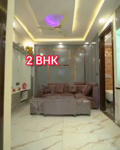 #builderfloor #realestate #property #bhk #luxuryhomes #properties #sketchup #architecture #delhi #interiordesign #newdelhi #gurgaon #interior #residential #architecturevisualization #luxurylifestyle #aesthetics #furniturelovers #minimalisticarchitecture #interiordesigning #justlisted #aestheticlighting #gurugram #elevation #bedroom #forsale #architecturelighting #blogpost #bedroomdesign #paint