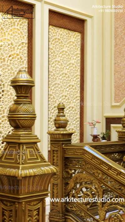 www.arkitecturestudio.com

Luxury kerala homes
Colonial architecture
Classic homes
Kerala architecture

#keralahomes
#keralahouse
#indianhomes
#kerala
#colonialhouse
#luxuryhomes
#homeskerala
#classichouse