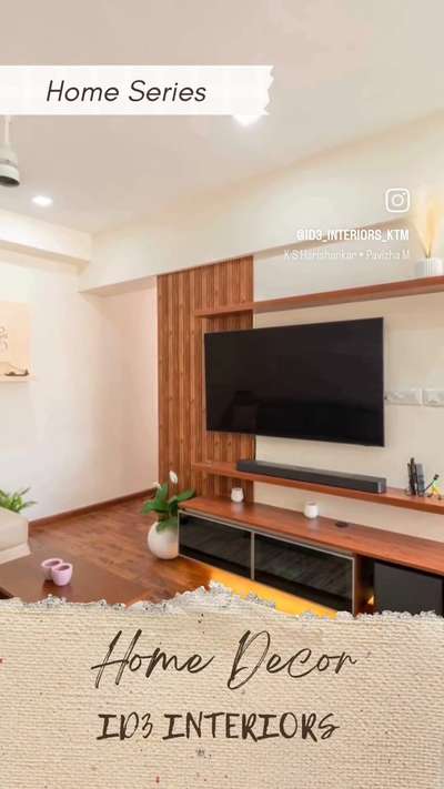 Step into elegance with us 
.
.
#interiordesign #homedecor #interiorinspiration
#designinspiration #interiorstyling #homeinterior
#decorating #interiordecor #homedesign
#modernhome #interiordesign #decorlovers
#interiordetails #homestyling #interiorgoals
#designideas #interiorarchitecture #housebeautiful
#livingroominspo #dreamhome
