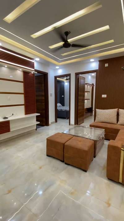 Dream house Interior Work ✨
✨ Contact - 8319099875

#HouseRenovation #renovations #luxurybedroom #LUXURY_BED #luxurysofa #ModularKitchen #LivingRoomTVCabinet #LivingRoomTV #KidsRoom #kidsroomdesign #bedroominterio #wadrobedesign #tvunits #tileswork #FlooringTiles #wadrobedesign #WardrobeIdeas #SlidingDoorWardrobe#LargeKitchen