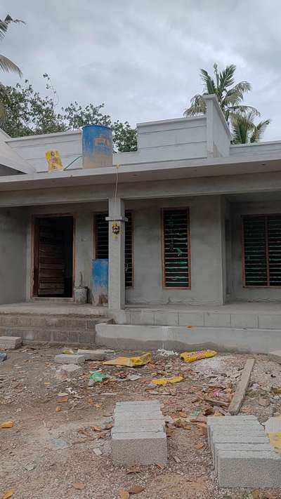 site going on varkala  #Kollam  #HomeDecor