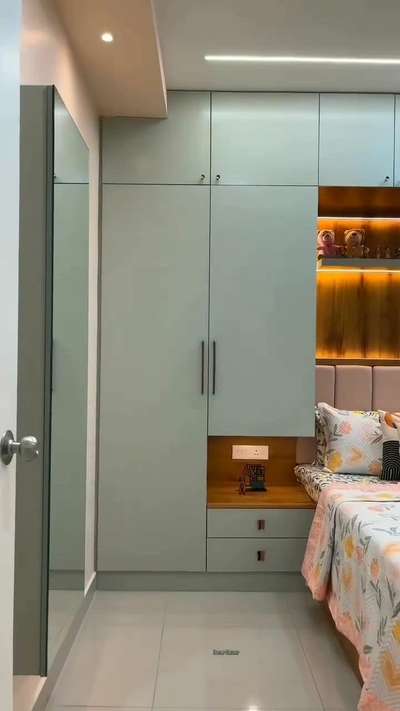 modular furniture modellor wardrobe almari ask 😋  #modularwardrobe  #Modularfurniture  #Rk  #rkinterio  #koloviral  #kolopost  #askexperts  #ask  #koloapp