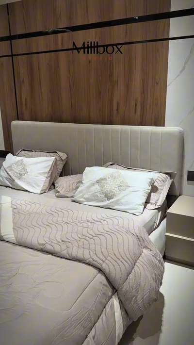 Room ready 😌 interior work done
#InteriorExecution #FactoryMade
#QualityInteriors #InteriorProjects
#ModularInterior #ModularKitchen #InteriorDesign #HomeInteriors #KeralaInteriors #CustomInteriors #InteriorWork #ModernInteriors #DreamHome #IndiaInteriors