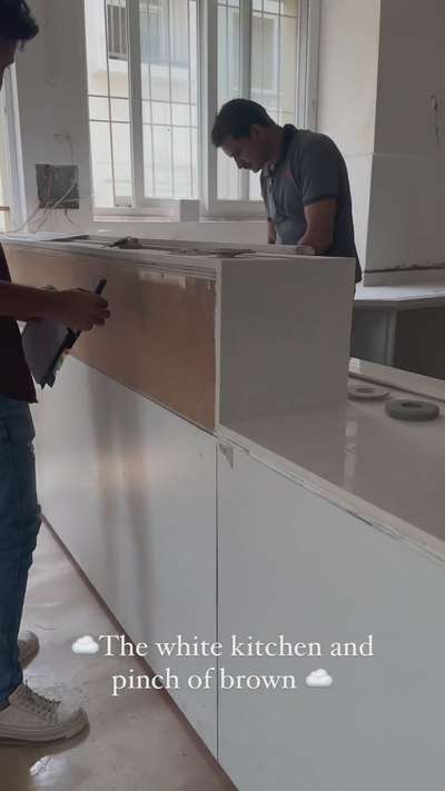 Looking for one-stop interior design solutions for your dream home or office? 😍
At Lilac Interior, we don't just build homes but craft your desires into fresh designs to make you fall in love with your home! ✨
Get your dream home designed by us 💫furniture
📩 Comment or DM ' smart ' to order
📞Contact - 7701821801, 7000706455
💻 https://lilacinterior.com
Follow 👉@lilac_interior
Follow👉 @lilac_interior
Follow👉 @lilac_interior
➖➖➖➖➖➖➖➖
#interiordesign #designinterior #interiordesigner #designdeinteriores #interiordesignideas #interiordesigners #designerdeinteriores #interiordesigns #interiordesigninspiration
.
.
.
#memeindian
#memesociety
#indianjoke
#desitrolls
#idioticsperm
#interiordesign #designinterior #interiordesigner #designdeinteriores #interiordesignideas #interiordesigners #designerdeinteriores #interiordesigns #interiordesigninspiration #interioresdesign #designdeinterior #interiorsdesign #designerinterior #interiorarchitectureanddesign #interiordesigninspo #InteriorDesig