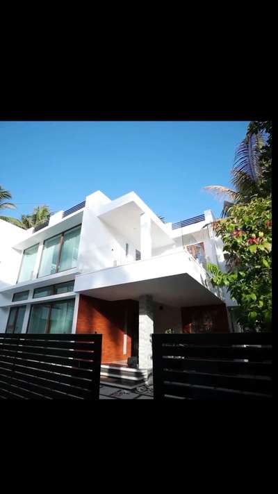 #new_home  #moderndesign  #stylish 
 #