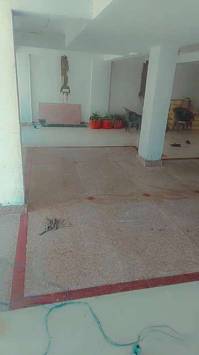 grainite + 2×2 floor tile
84 77 99 12 99