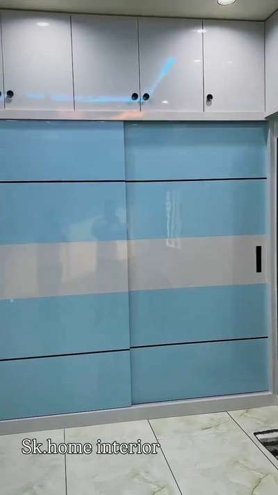 sk.home interior work gurgaon 🏘️