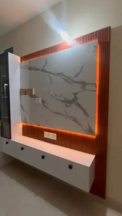 #koloapp  #KitchenInterior  #InteriorDesigner  #google