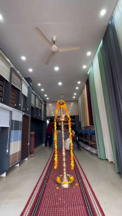 Chingavanam near canara bank