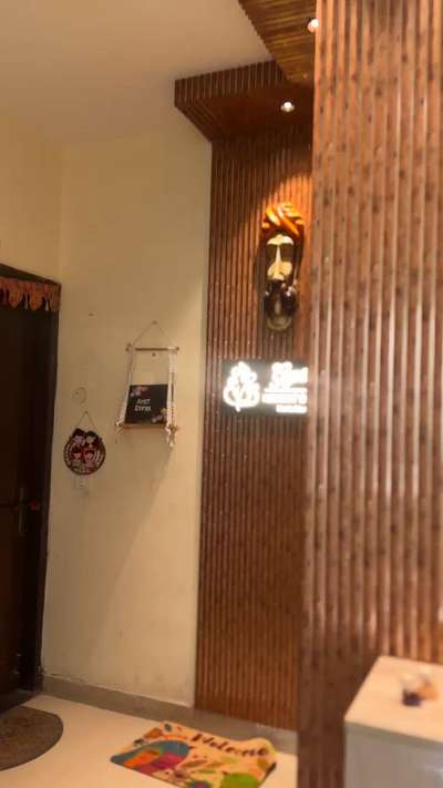 sahil air conditioner & electrical work noida sector 93 
finishing hendwober sit 
# electric .in
