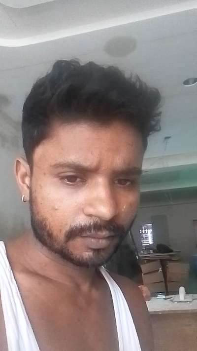 #Ajay kumar pop folseling pr Follow karay