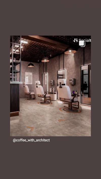 #architetural_product 
#Architectural&Interior 
#InteriorDesigner 
#productdesign 
#furnituredesigns 
#keralahomestyle