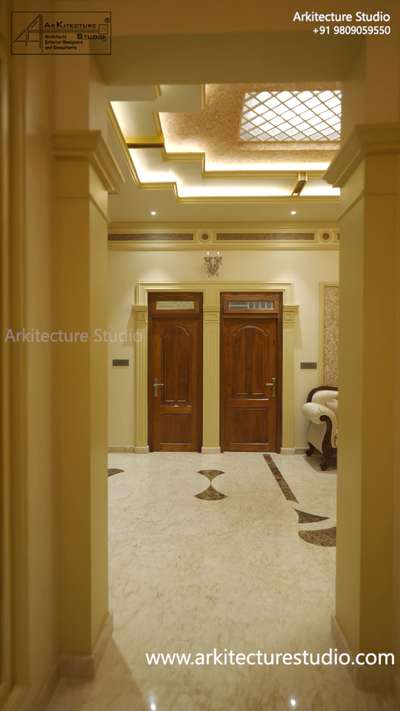 luxury interior
colonial Kerala house
www.arkitecturedtudio.com

#luxuryhomes #veedu   #hometour  #homedecor #hometours #colonialhouse #kerala #keralahouse #homephotos #luxuryhouse #keralahomedesign #classic #premiumquality  #architecture #biggest #bungalow #business #keralaarchitecture #trending #trendingshorts #architecture  #kerala  #interiordesigner #bungalowdesign #luxuriousinterior #luxurioushouse #elevation #modernhomedesign #traditionalwoodendoor #roofdesign #decorationideas #interior #modernfurniture #landscapgarden #royalceilingdesign #latesthomedesign  #handrails #italianmarbledesign #royalshangliarlightdesign #wallpapperdesign #texturewalldesign #grandstaircasedesign #contemporarymodernstylekitchen #hometheaterdesign #premiumhousedesigns #modernluxuryhousedesign #kerala #bungalow #hometour #whitehouse #whiteinterior #bungalowinterior #mansion #homedecor #leadingarchitect #veedu